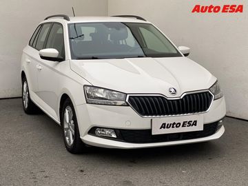 1.0TSi,2.maj,ČR,Ambition