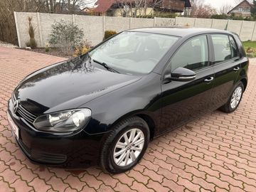 1.2TSI 77KW,ALU,DIGIKLIMA,ESP