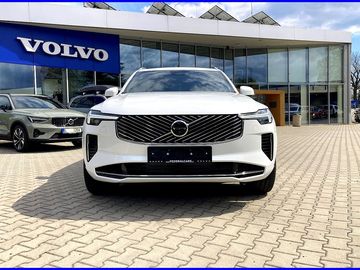 B5 AWD BRIGHT 7S - AKCE