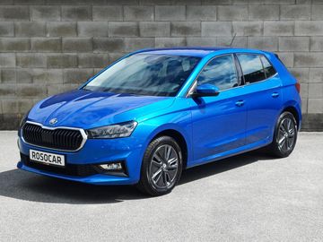 Style Plus 81kW 1.maj-ČR-DPH