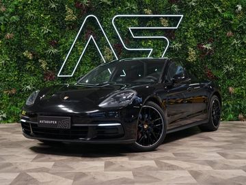 4S DIESEL*V8*MATRIX*CHRONO*ZÁR