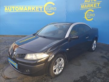 1,6 i 82KW