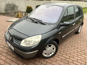 1.6 83KW,KůŽE,2xKOLA,DIGIKLIMA