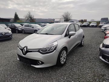 1.2 54Kw, Klima, Park. senzory