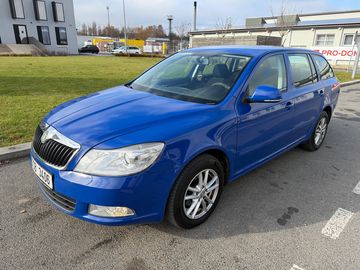 1.4 tsi 90 kw DSG automat