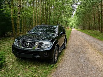 3.0