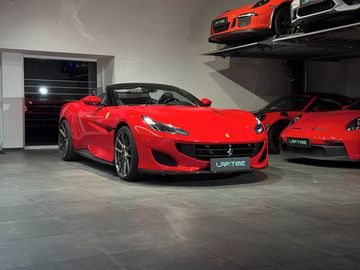 Apprvd*Carbon*Novitec*Magnerid