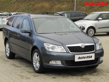 1.6 TDi,Xenon,autoAC