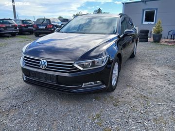 TDI, B8, 199 000 km