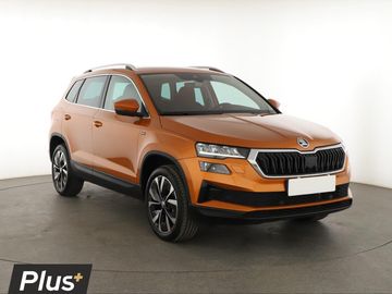 1.5 TSI, Drive, Drive, FullLed