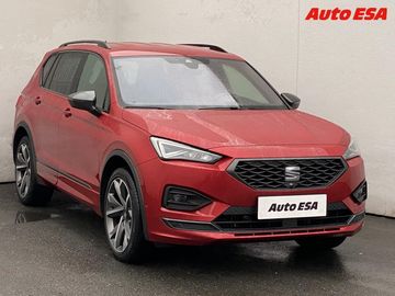 2.0 TSi 4x4,FR,DSG