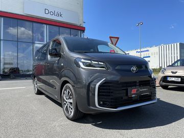 EV 75kWh Family ODBĚR 1/2026