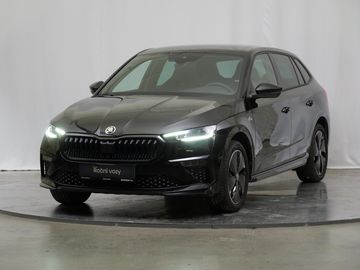 1.0 TSI 85 kW DSG Monte Carlo