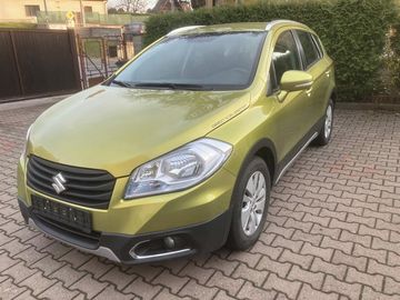 1.6i 16V 88kW