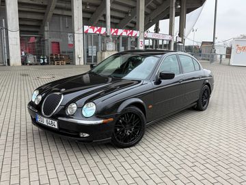 3.0i+LPG, 175kw STK 2/2028