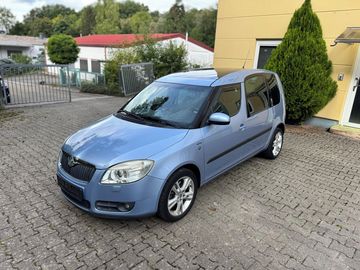1.6 16V COMFORT 77KW AUTOMAT