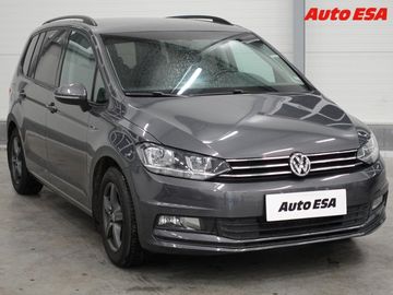 1.6TDi,Trendline,TZ