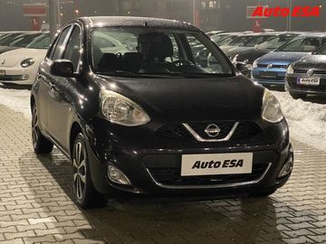 1.2DIG-S,Acenta,AC