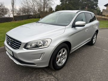 2.0D4 133KW AUT  REZERVACE