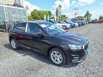 130 Let Premium 1.0 TSI 70 kW