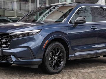2.0e:PHEV Advance Tech