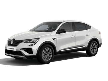 techno full hybrid E-Tech 145