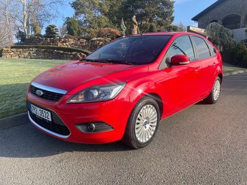 1.8 i 92 KW KLIMA