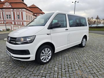 2L 110KW, 4X4, DSG, DPH