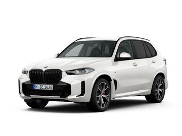 xDrive30d