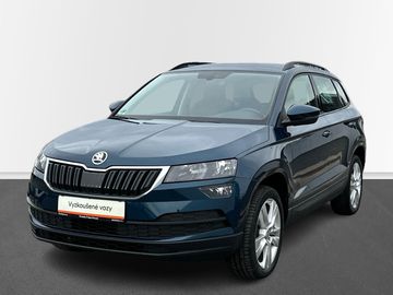 2.0TDI STYLE PLUS