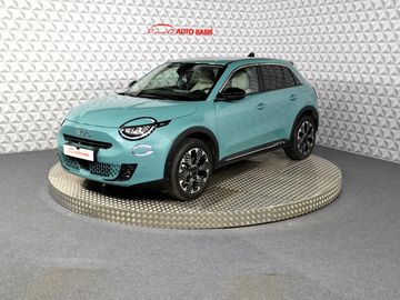 La PRIMA 1.2 TURBO HYBRID 145k