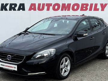 1.6T 110kW T3 Dig.Klima Kamera