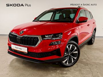 2.0 TDI 110 kW DSG 4x4 Top Sel