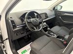 Škoda Karoq, Karoq Style 4X4 2.0TDI/110KW 7