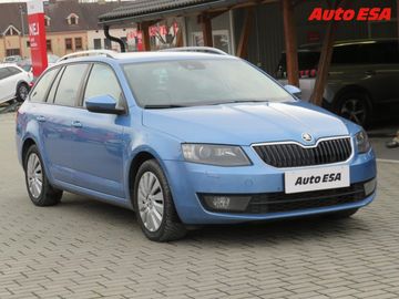 2.0TDi,Bixen,navi,kamera