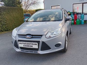 1.6 92KW