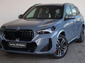 xDrive23d