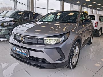 1.2T 96kW 2022