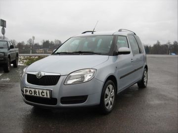1,4 16 V