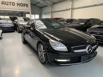 250 CDI