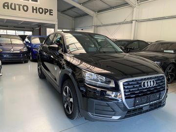 1.6 TDI