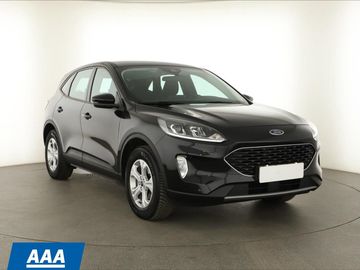 2.5 Plug-in Hybrid, NOVÁ CENA