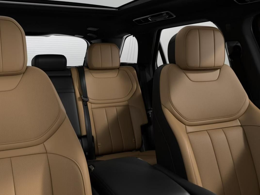 Land Rover Range Rover Sport, P460e DYNAMIC SE AWD AUT - fotka 3