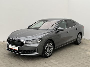 2.0TDI 110kW L & K