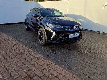1.3 DI-T MILD HYBRID 116kW 7DC