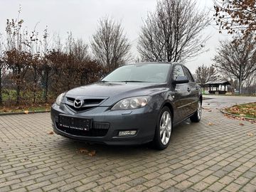 1.6 Sport Active