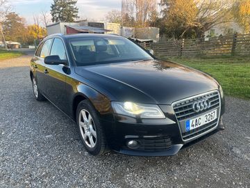 2.0TDI 125kw