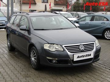 2.0 TDi,AC