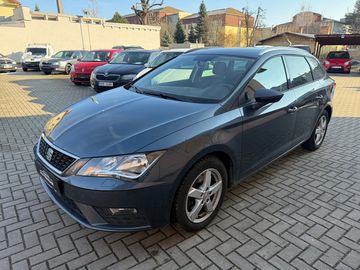 1.6 TDI - DSG - Kombi