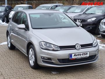 1.6 TDi 4X4,Comfortline